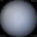 1562109733.jpg