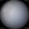 1562110528.jpg