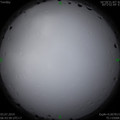 1562110919.jpg