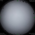 1562111309.jpg