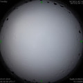 1562111699.jpg