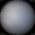 1562112089.jpg