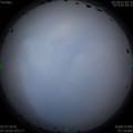 1562112479.jpg