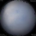 1562112870.jpg