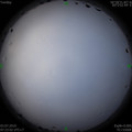 1562113260.jpg