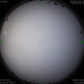 1562113650.jpg