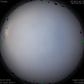 1562114055.jpg