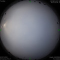 1562114445.jpg