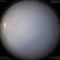 1562114835.jpg