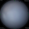1562115226.jpg