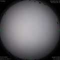 1562115616.jpg