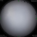 1562116006.jpg
