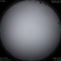 1562116396.jpg