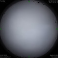 1562116786.jpg