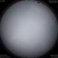 1562117177.jpg