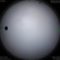 1562117567.jpg
