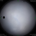 1562117957.jpg