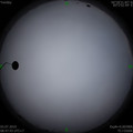 1562118347.jpg