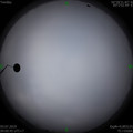 1562119128.jpg