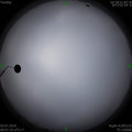 1562119518.jpg