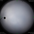 1562119908.jpg