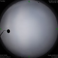 1562120298.jpg