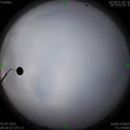 1562120688.jpg