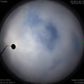 1562121079.jpg