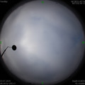1562121469.jpg