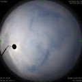 1562121859.jpg