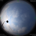 1562123420.jpg