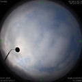 1562123825.jpg