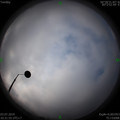 1562124590.jpg