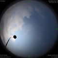 1562125761.jpg