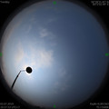 1562126151.jpg