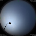 1562126541.jpg