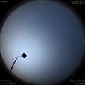 1562126931.jpg