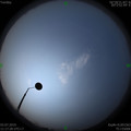 1562127337.jpg