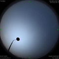 1562127727.jpg