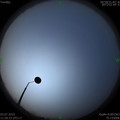 1562128117.jpg