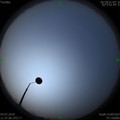 1562128507.jpg