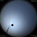 1562128897.jpg
