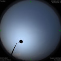 1562129303.jpg