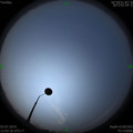 1562130083.jpg