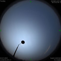 1562130473.jpg