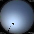 1562130938.jpg