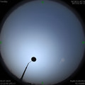 1562131254.jpg