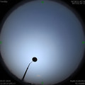 1562131629.jpg