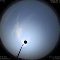 1562132409.jpg
