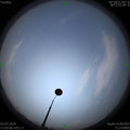 1562133190.jpg